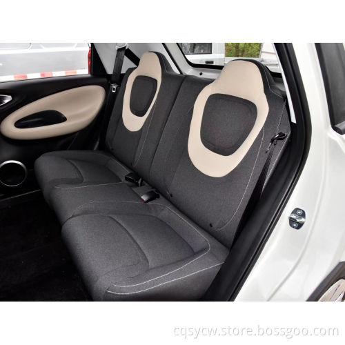saic wuling wuling bingo صغيرة صغيرة كهربائية صغيرة شاحنة كهربائية سيارة كهربائية البالغة wuling mini ev سيارات رخيصة المستعملة الكهربائية